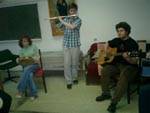 Ирина Сергей Олег